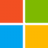 Microsoft Entra favicon