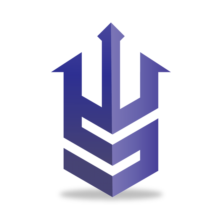 SimuPhish AI platform at the centre of the employee risk network